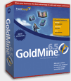 Buy GoldMine 