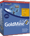 GoldMine 6.5