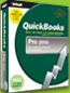 QuickBooks Pro 2006