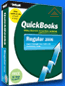 QuickBooks Regular 2006